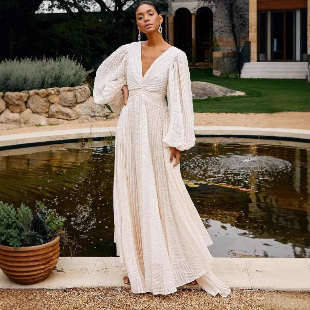 Effortless Style: Fashion That Fits Your Life
