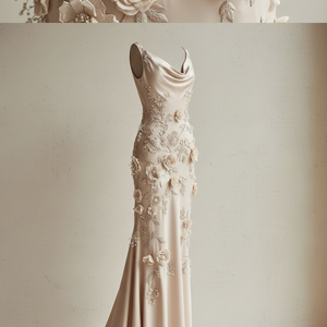 Luxury Collection